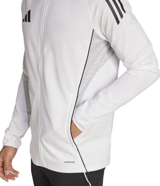 Produktbild adidas Tiro 25 Competition Training Sweatshirt (L)