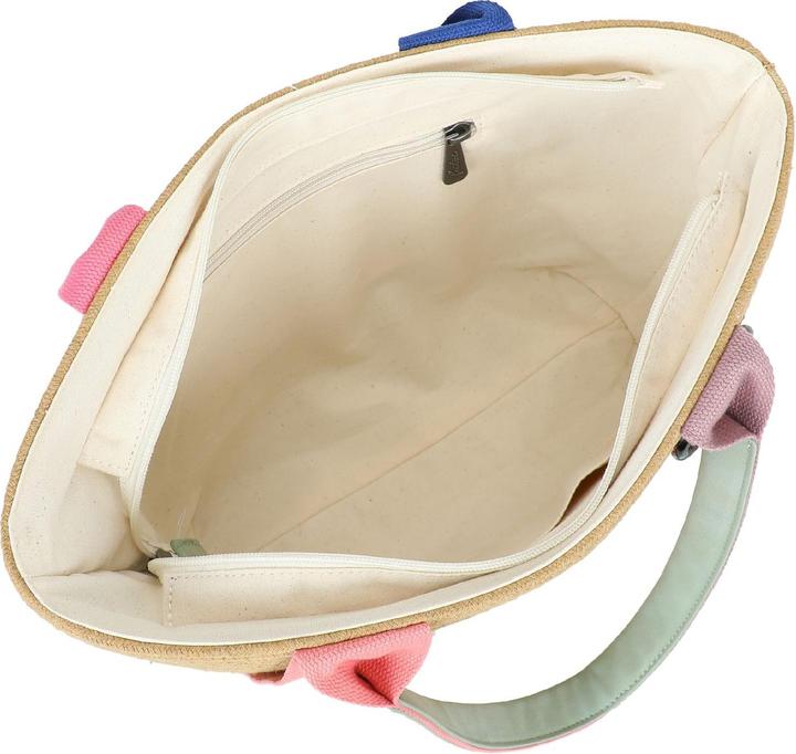 Immagine prodotto Fritzi aus Preußen Happy Summer Shopper