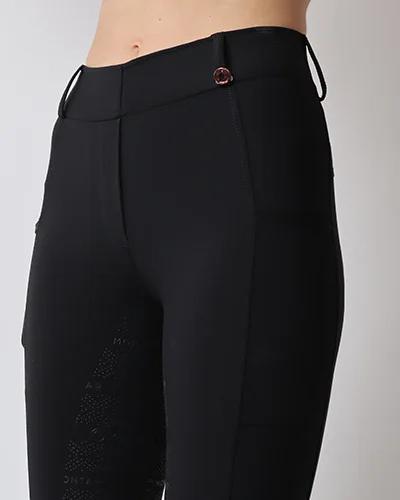 Produktbild Montar Michelle (40)