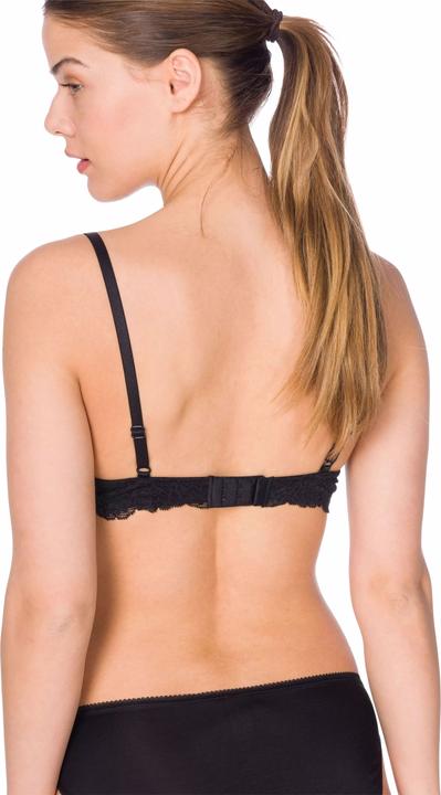 Produktbild Calida Schalen-BH "Sensual Secrets" (Einzelpack, 80 D)