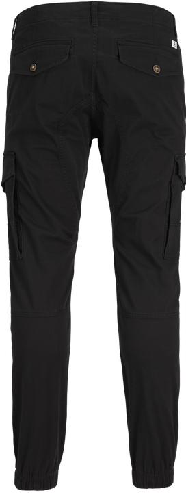 Actual product image Jack & Jones Paul Flake (W38/L34)