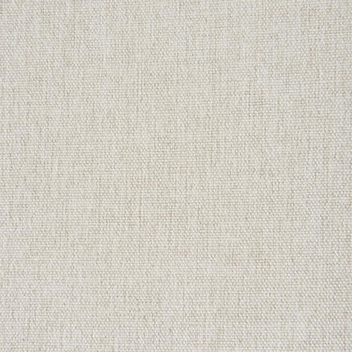 Image du produit Beliani Calgary Ii