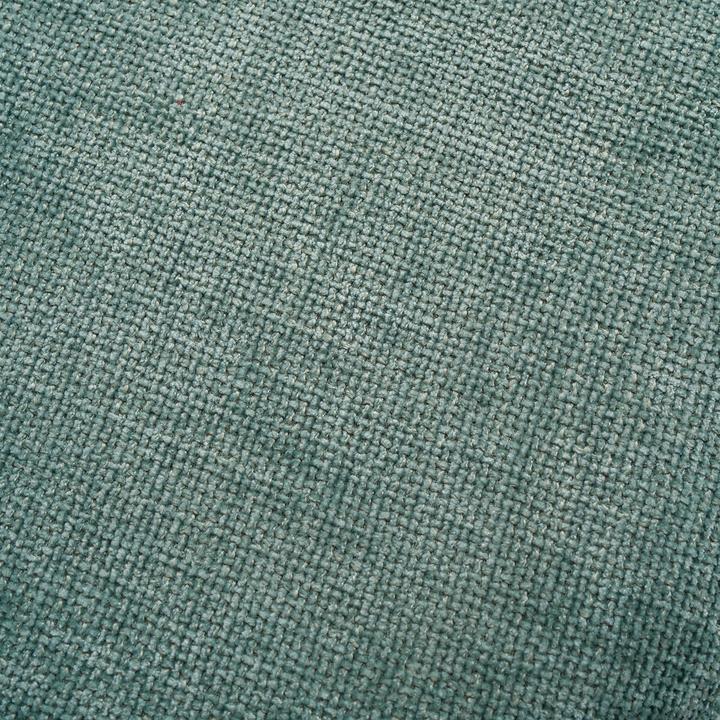 Actual product image La Redoute Interieurs Polina