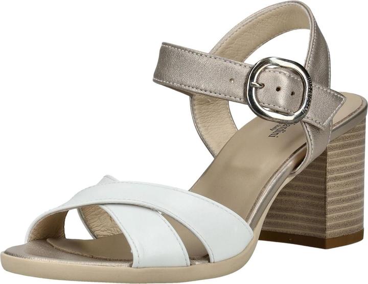 Produktbild Nero Giardini Sandalen (38)