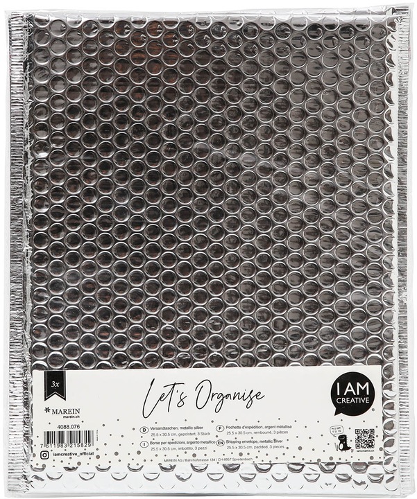 Silber