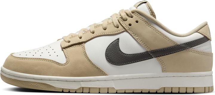 Produktbild Nike Dunk Low Desert Khaki (42)