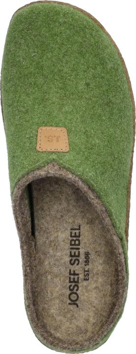 Produktbild Josef Seibel 54801-TE257 (42)