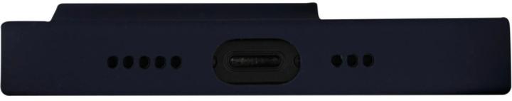 Actual product image dbramante1928 Greenland (Apple iPhone 14)