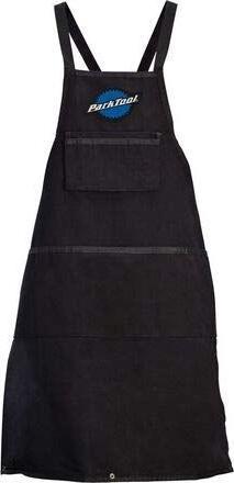 Actual product image Park Tool Workshop apron SA-1