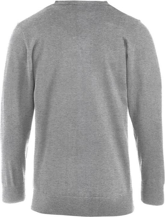 Immagine prodotto Clique Felpa Aston con scollo a V (XL)