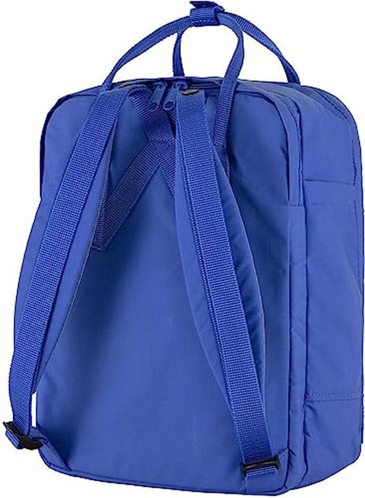 Actual product image Fjällräven Kånken Laptop 13" (13 l)