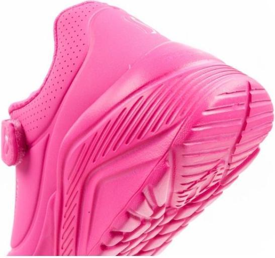 Image du produit Skechers Baskets UNO LITE -,Rose (32)