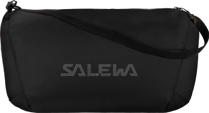 Salewa Ultralight Duffle 28l (28 l)