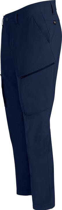 Produktbild Salewa Puez Durastretch Cargo Hose (L)