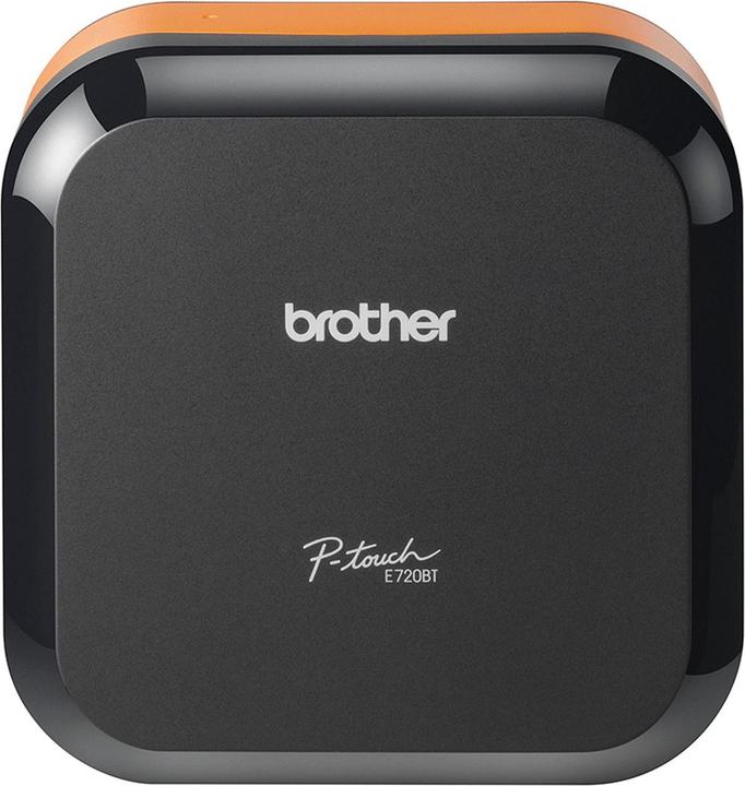 Brother PT-E720BT