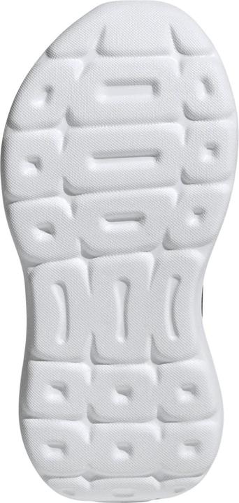 Image du produit Adidas Baskets Tensaur Run 3.0 (28)