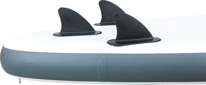 Produktbild Bestway Long Tail Lite (11')