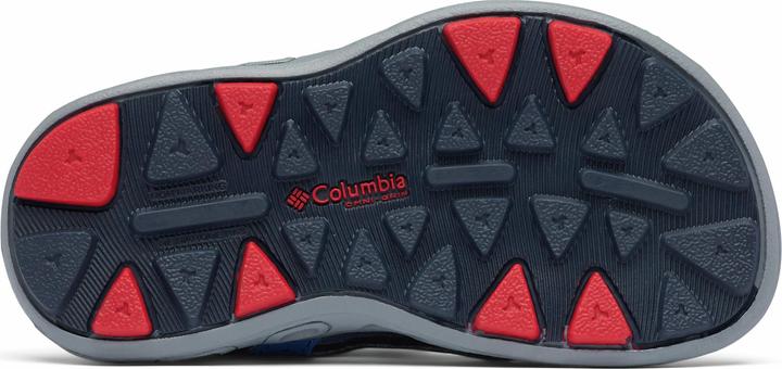 Produktbild Columbia Techsun Vent Sandals s (25)