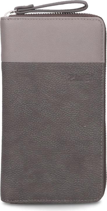 Produktbild Zwei Eva 2