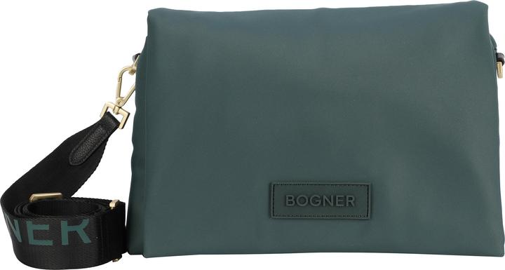 Image du produit Bogner Schultertasche annecy selin mhf