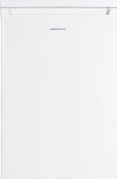 Produktbild Kibernetik KS130 (130 l)