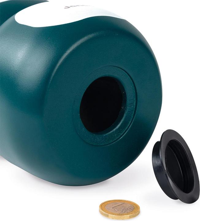 Produktbild Janod Pinguin