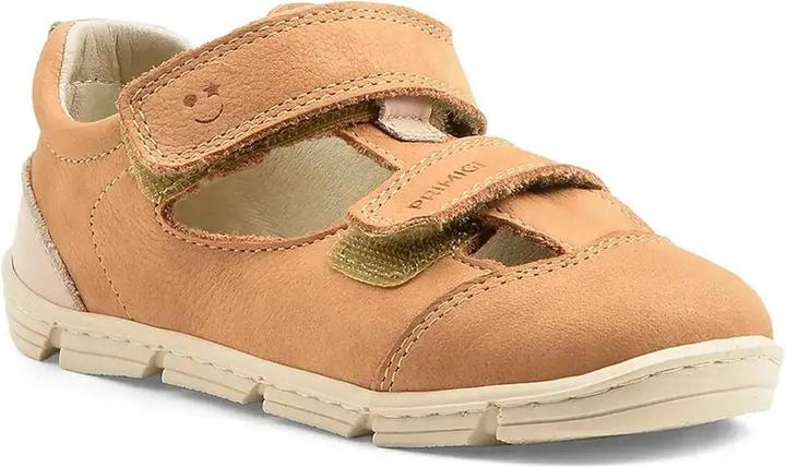 Produktbild Primigi Codex (26)