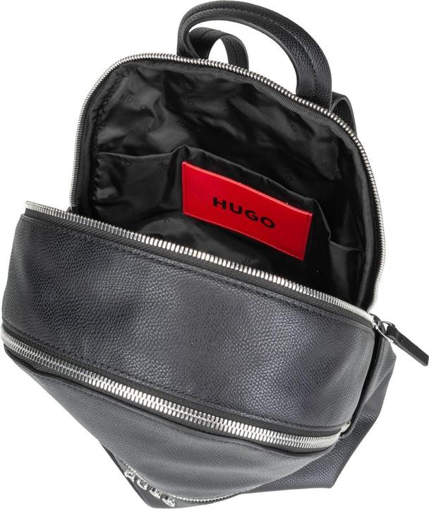 Produktbild HUGO Rucksack / Backpack Chris Double Zip