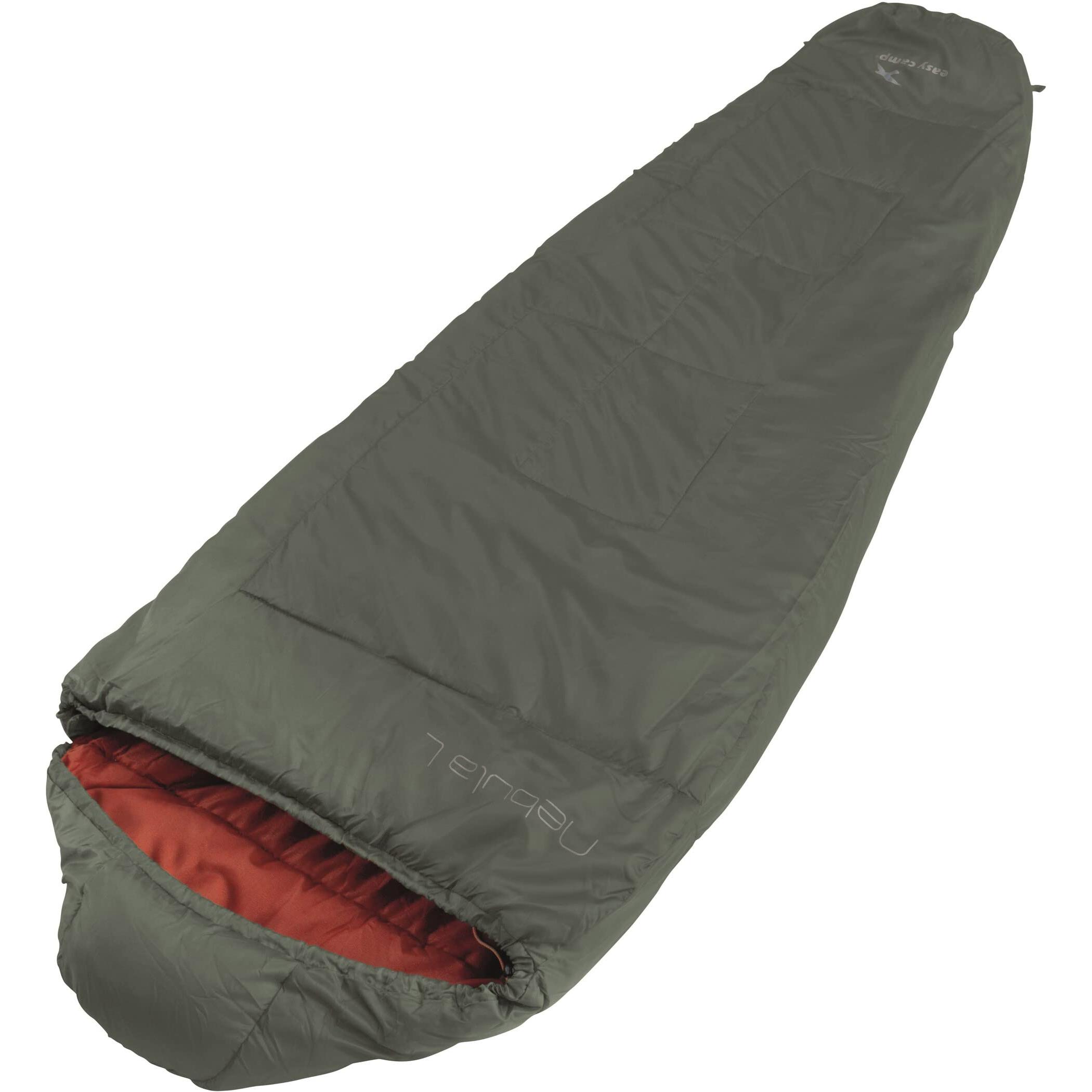 Easy Camp, Schlafsack
