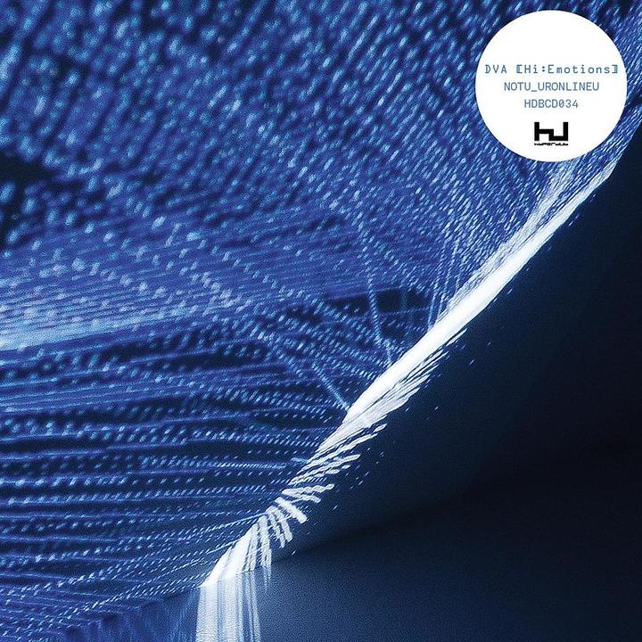 Produktbild Notu_Uronlineu