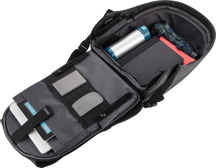 Immagine prodotto XD Design Bobby Hero Zaino (10.50 l)