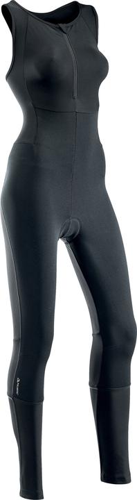 Produktbild Northwave Fast Polar MS (M)