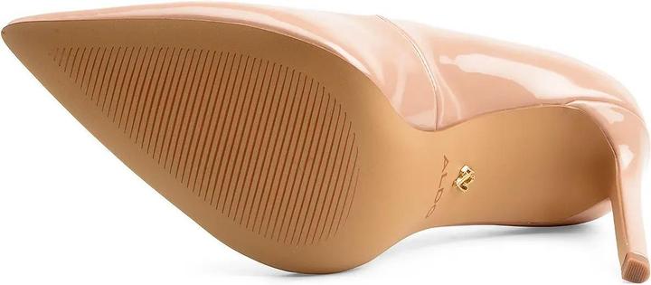 Actual product image Aldo STESSY2.0 (38)