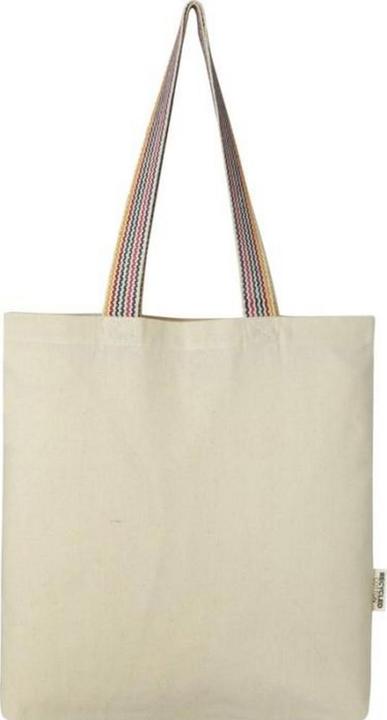 Immagine prodotto Bullet Borsa da trasporto Rainbow (5 l)