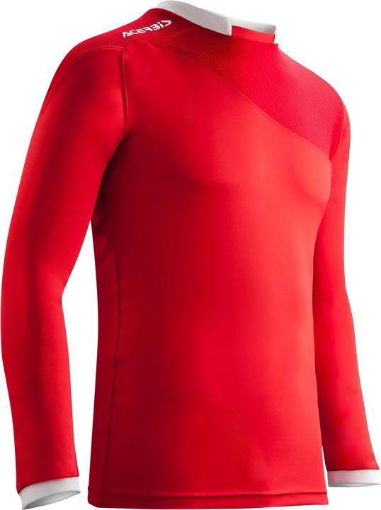 Orange, Rouge