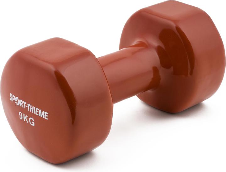 Immagine prodotto Sport-Thieme Pugno manubrio in vinile