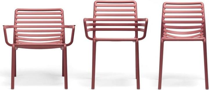 Image du produit Nardi Doga Relax