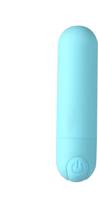Actual product image Maia Toys Jessi