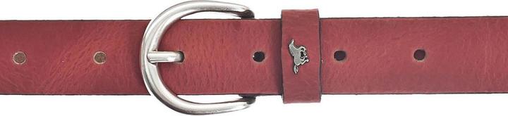 Produktbild Mustang Female Belt 2.5 (100)