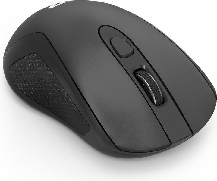 Actual product image Redragon BM-4054 Wireless (Wireless)