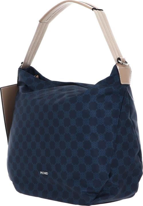 Actual product image Picard Handbag Yeah 3247