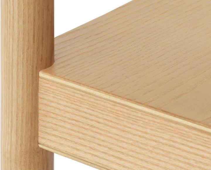 Produktbild Normann Copenhagen Timb