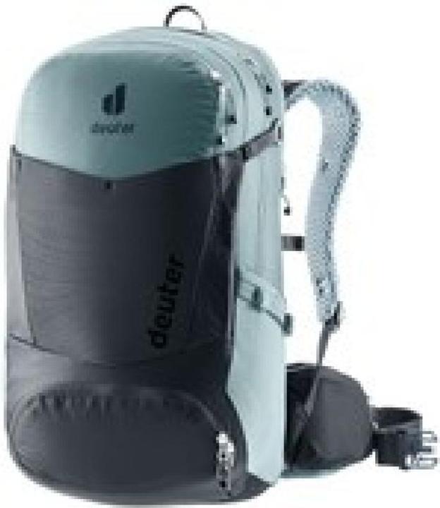 Produktbild Deuter Trans Alpine Pro 26 (26 l)