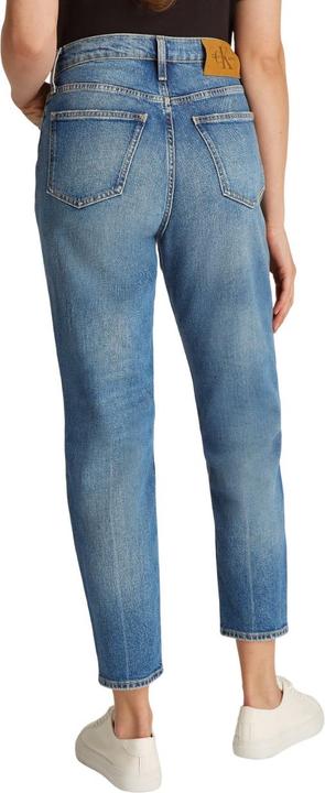 Immagine prodotto Calvin Klein Jeans (27)