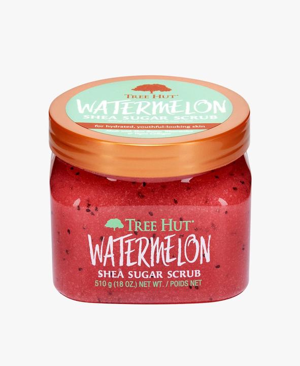 Actual product image Tree Hut Watermelon