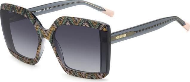 Immagine prodotto Missoni MIS 0186/S