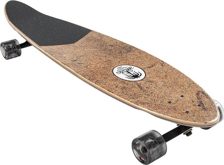 Immagine prodotto Globe Classico Pinner (40")