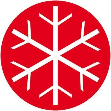 Produktbild Brennenstuhl Garant S IP44 Kabeltrommel 50m AT-N05V3V3-F 3G1.5 (50 m, 1.50 mm²)