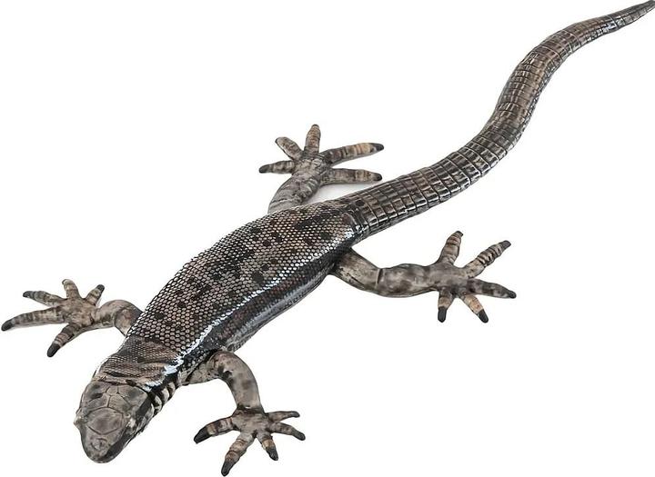 Produktbild Papo Gemeine Eidechse