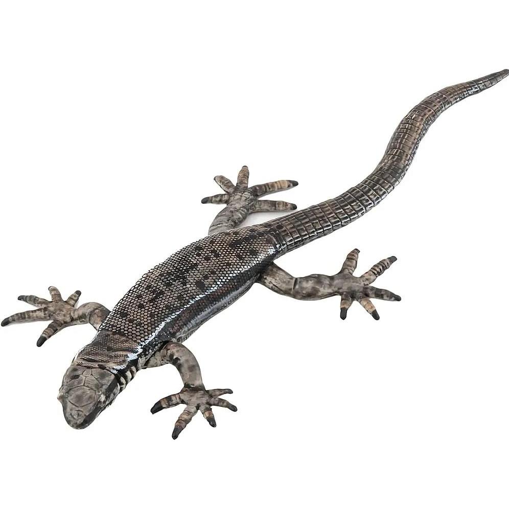 Papo Gemeine Eidechse (50300)